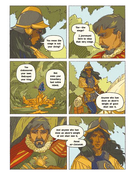 komiks florante at laura|Read a Chapter of Filipino Graphic Novel Doorkeeper Free.